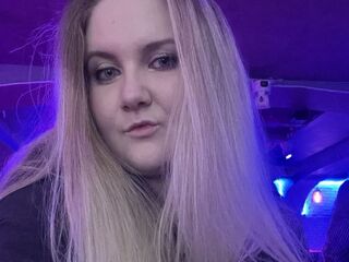 AndreaRobinsonn